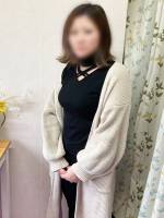 はむ(30)
