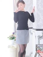 はる(40)