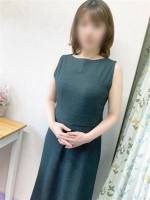 ればー(39)