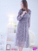 かなで(40)