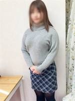 えみり(35)