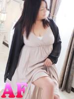 ゆりえ(40)