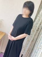 りおん(42)