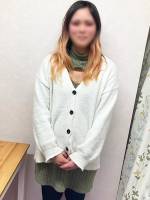 まや(30)