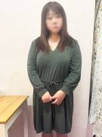かりん(48)