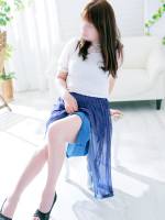 まる(51)