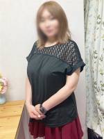 ひまり(30)