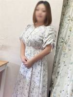 みり(36)