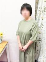 つきみ(45)