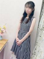 まな(35)