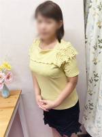 のどか(47)