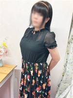 みこ(33)
