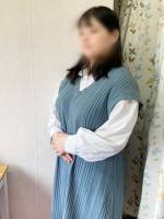 ななか(24)