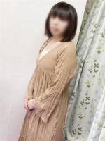 ゆきの(49)