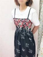 すい(23)