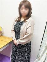 めろん(38)