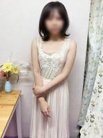 はるみ(34)
