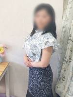 くみ(40)