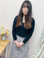 らぶ(40)