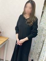 ありす(43)