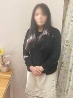 まき(40)
