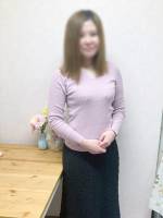 ちい(32)