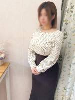 かやの(27)