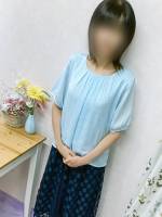 とわ(50)