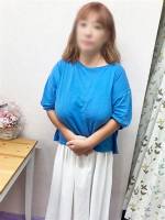みかど(50)