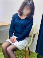 ころ(38)