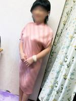 かなめ(57)