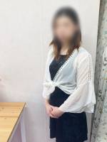 あやな(36)