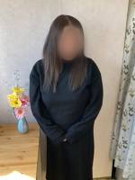 ひょん(27)
