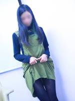 みか(27)