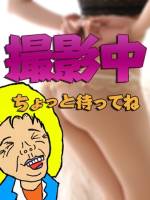 ゆう(27)