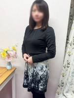 よつば(38)