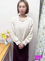 かなた(32)