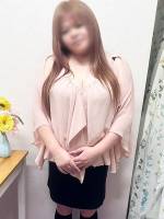 ひまわり(38)