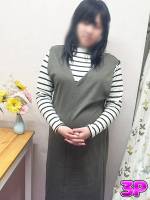 れお(30)
