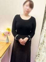 のりか(45)