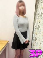 うた(30)