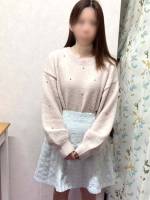 ちよ(40)