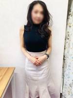 すずな(48)