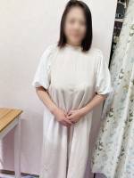 きよか(53)