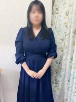 なつ(31)