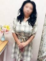 さわ(47)