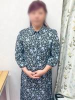 さちえ(48)