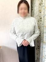 いとこ(42)