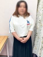 さくや(29)