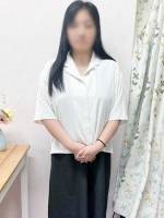 ちはる(48)